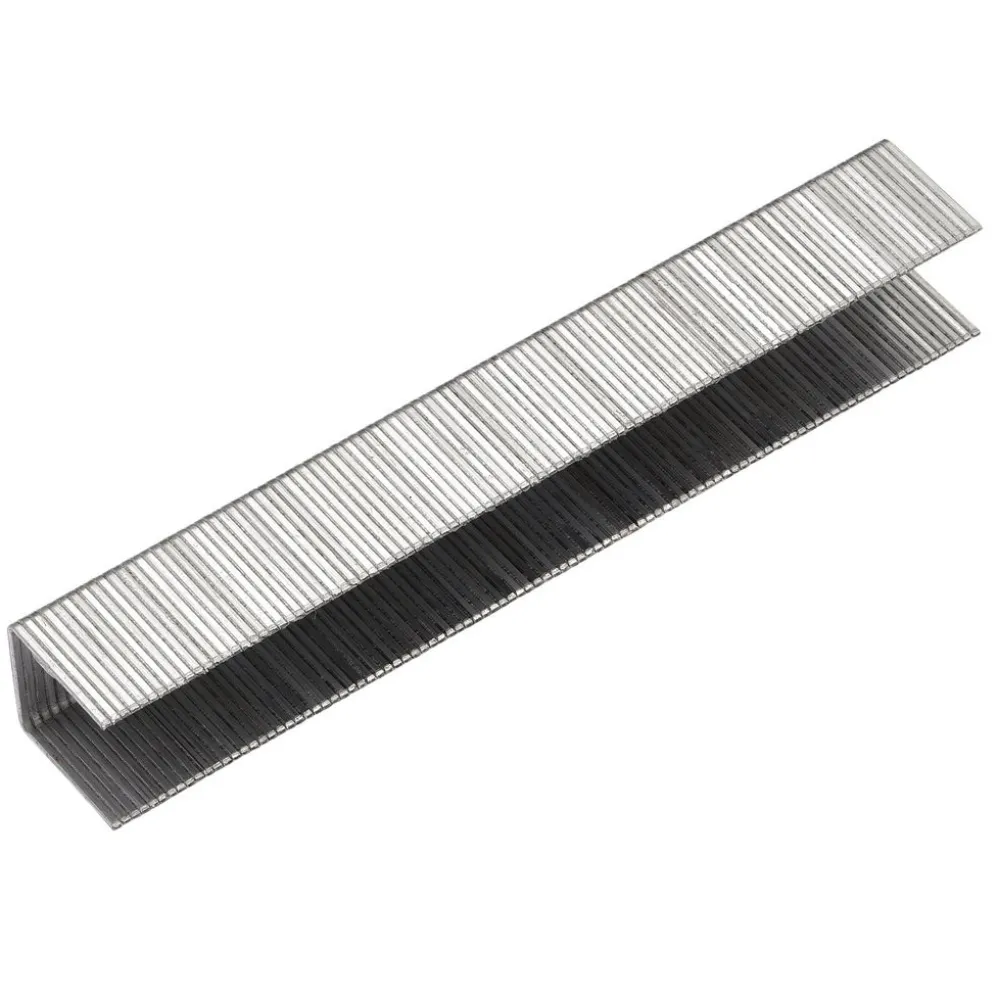 Type-53 Staples, 12mm (Pack of 5000)