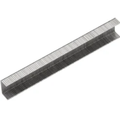 Type-53 Staples, 6mm (Pack of 5000)