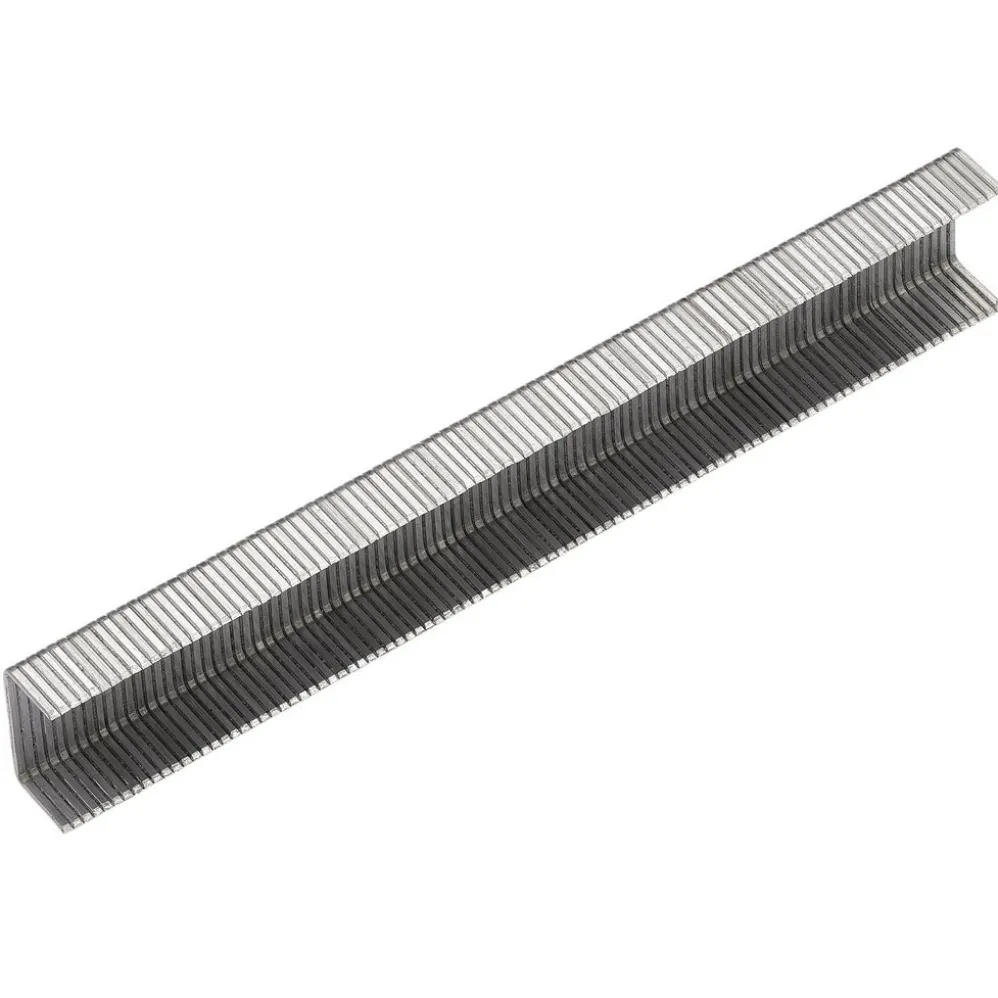 Type-53 Staples, 10mm (Pack of 5000)