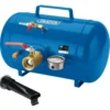 Tyre Bead Seater, 19L