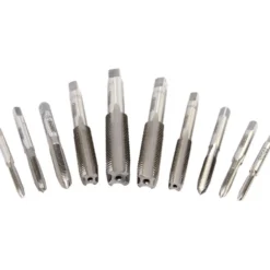 UNF Hand Tap Set (10 Piece)