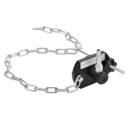 Universal Brake Cap Adaptor