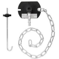 Universal Brake Cap Adaptor