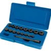 Universal Clutch Aligning Kit (17 Piece)