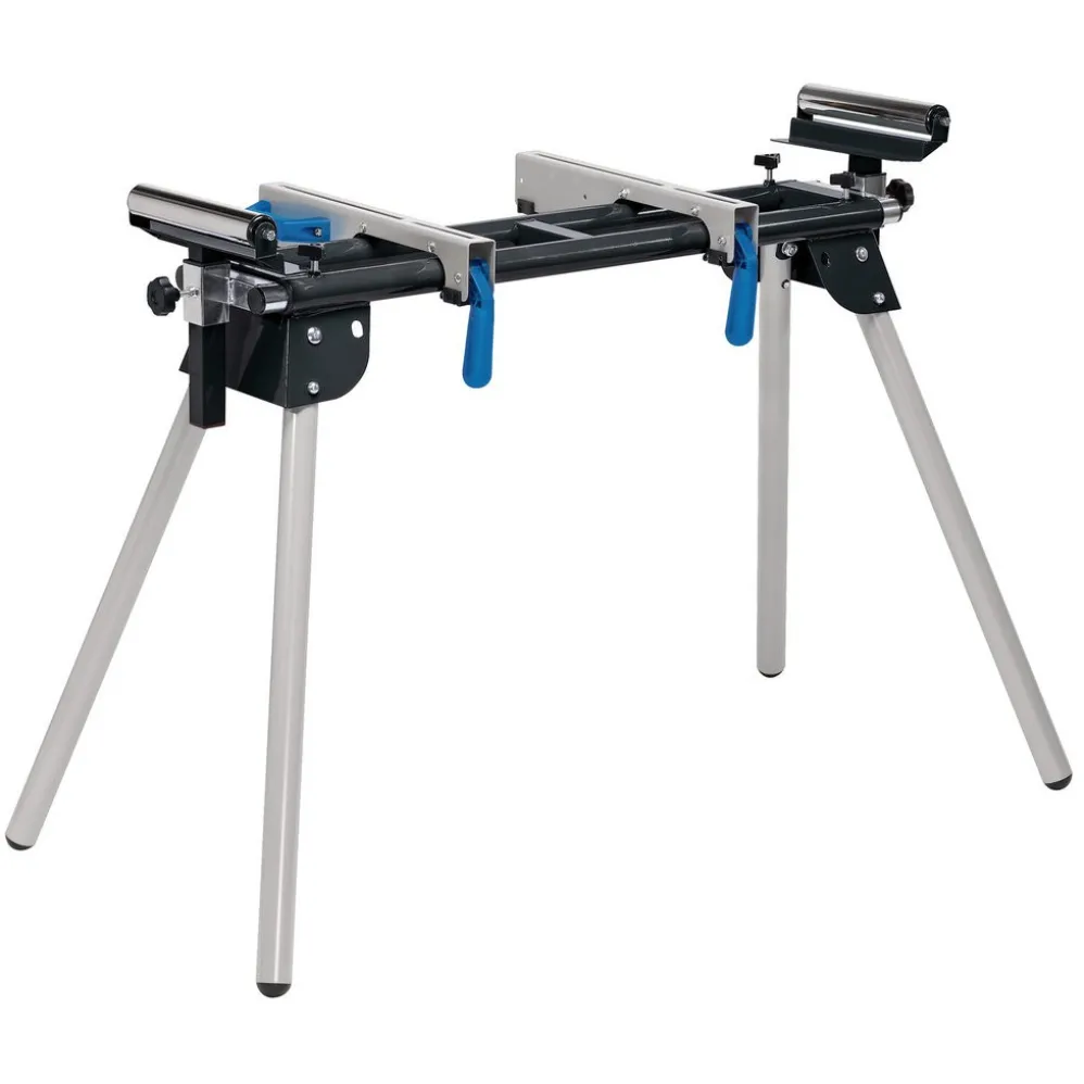 Universal Extending Mitre Saw Stand