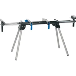 Universal Extending Mitre Saw Stand