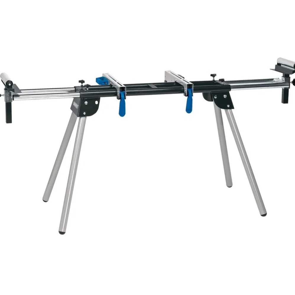Universal Extending Mitre Saw Stand