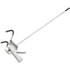 Universal Pedal Depressor - Brake or Accelerator