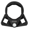 Universal Tie Rod Tool