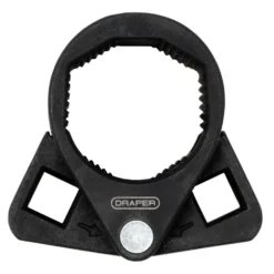 Universal Tie Rod Tool