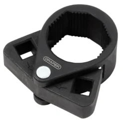 Universal Tie Rod Tool