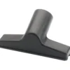 Upholstery Nozzle