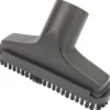 Utility Nozzle for WDV10