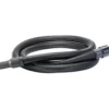 Vacuum Hose for 38015, 3m