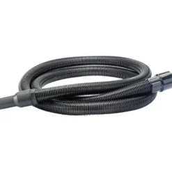 Vacuum Hose for 38015, 3m
