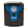 12V Analogue Tyre Inflator