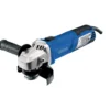 230V Angle Grinder, 115mm, 950W