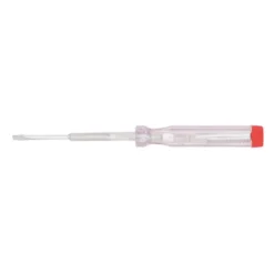 6 - 24V Automotive Circuit Tester Screwdriver