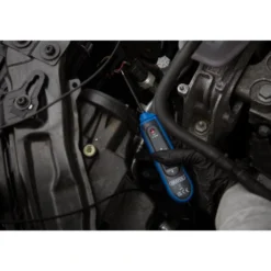 6-24V Auto Probe DC Power Circuit Electrical Tester
