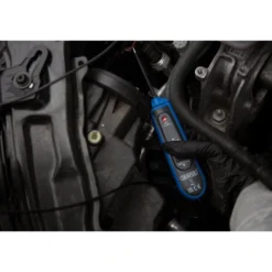 6-24V Auto Probe DC Power Circuit Electrical Tester