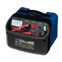 12/24V Battery Charger, 16 - 20A
