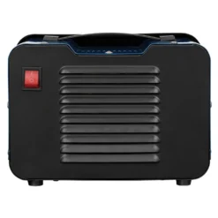 12/24V Battery Charger, 25 - 30A