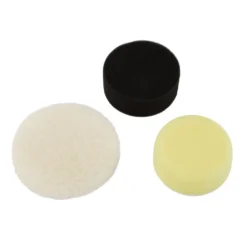 12V Car Polisher (Sold Bare)