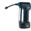 12V Cordless Air Compressor