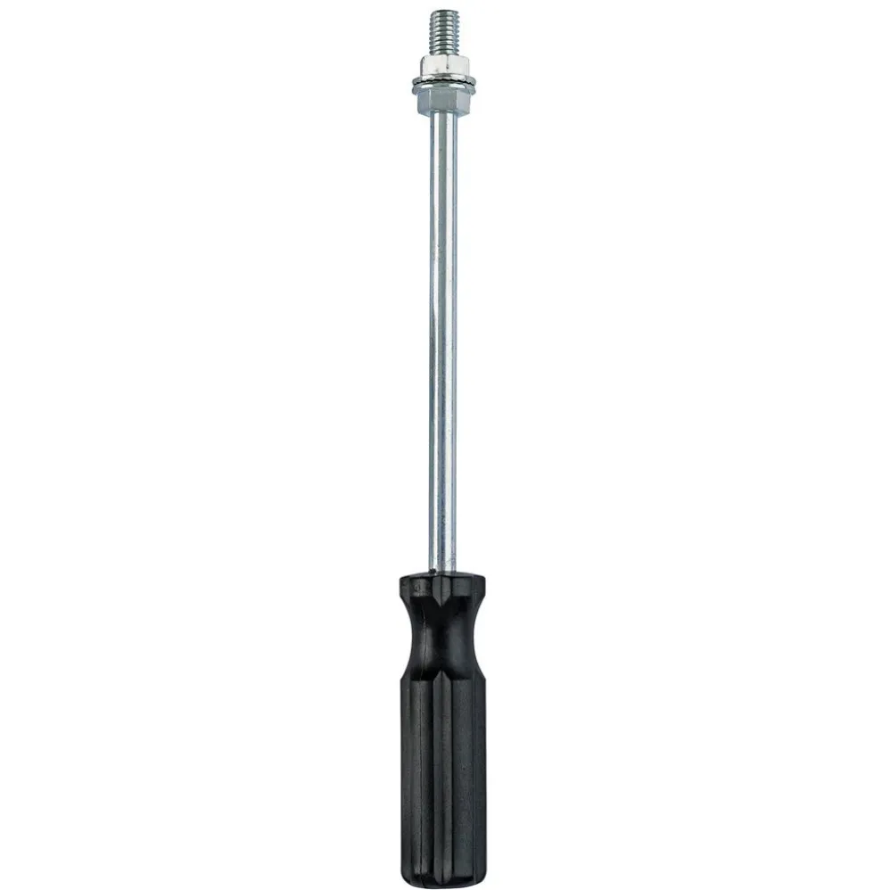 230V Draper Storm Force® Heat Gun, 1800W