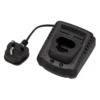 12V Fast Charger, 2A