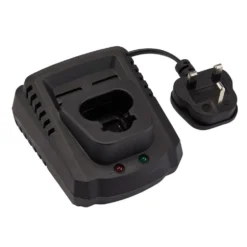 12V Fast Charger, 2A