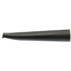 230V Garden Vacuum/Blower/Mulcher, 3200W