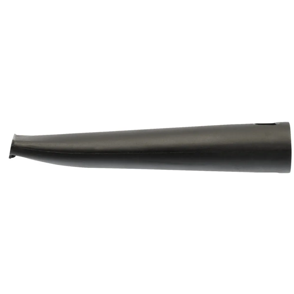 230V Garden Vacuum/Blower/Mulcher, 3200W