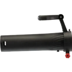 230V Garden Vacuum/Blower/Mulcher, 3200W