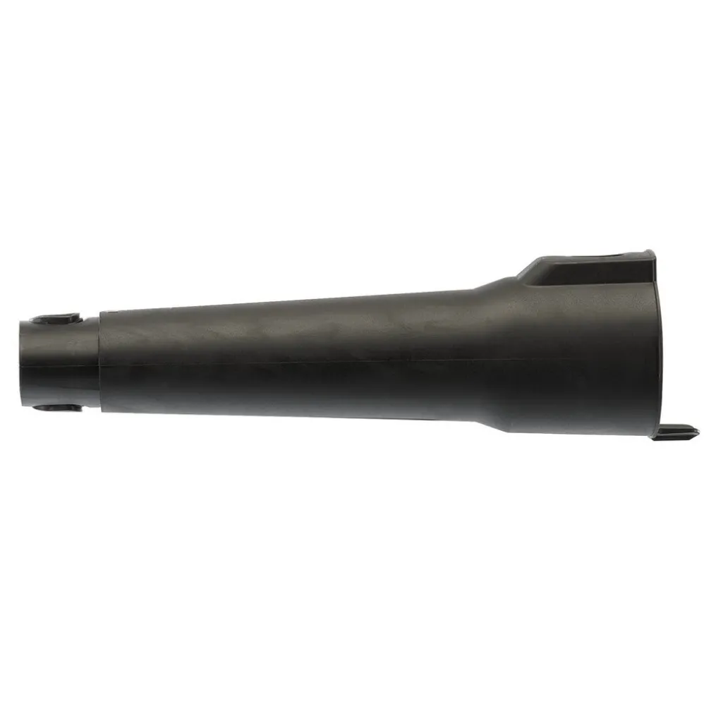 230V Garden Vacuum/Blower/Mulcher, 3200W
