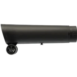 230V Garden Vacuum/Blower/Mulcher, 3200W