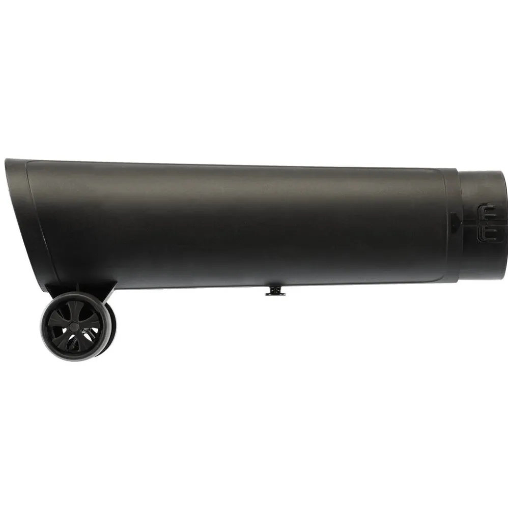 230V Garden Vacuum/Blower/Mulcher, 3200W