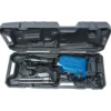 230V Hex Breaker, 14kg, 1500W
