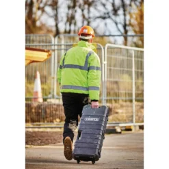 230V Hex Breaker, 14kg, 1500W