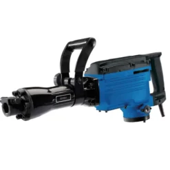 230V Hex Breaker, 14kg, 1500W
