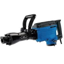 110V Hex Breaker, 14kg, 1500W