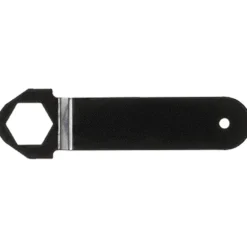 110V Hex Breaker, 14kg, 1500W