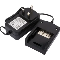 230V 1 Hour Charger for S/No.80628