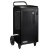 230V Industrial Dehumidifier, 1300W, 70L