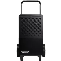 230V Industrial Dehumidifier, 900W, 50L