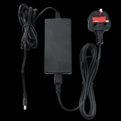 12V Jump Starter, 3000A