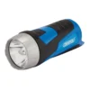 12V LED Torch, 1W, 90 Lumens (Sold Bare)