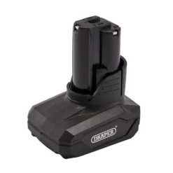 12V Li-ion Battery, 4.0Ah