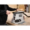 230V Oscillating Spindle Sander, 450W