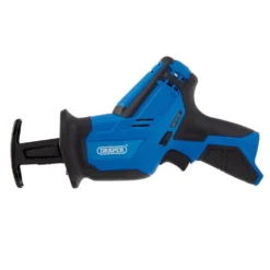 12V Reciprocating Saw (Sold Bare)